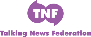 tnf-logo-transparent-300px