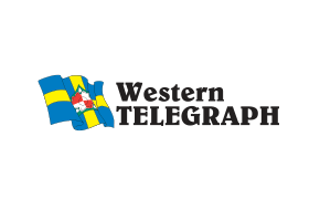 western-telegraph-client